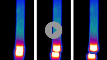 Tensile Testing