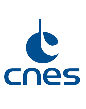 Centre National d’Etudes Spatiales (CNES)