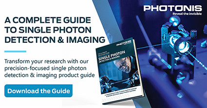 Download the guide