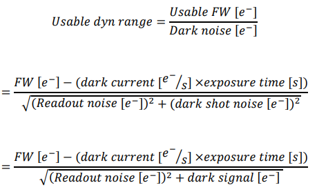 Equation 3