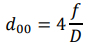 Equation 8