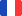 French flag