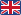 Flag UK