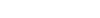 5G image intensifier tube