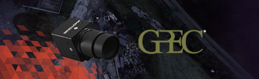 GPEC 2018: Photonis brings NOCTURN imaging sensors