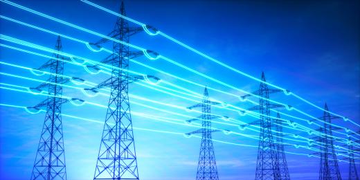 Ultraviolet (UV) and thermal cameras : High Tech solutions for corona discharges