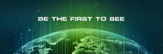 Instro Precision for the UK Ministry of Defence