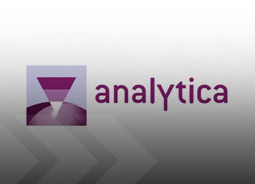 Analytica 2024 