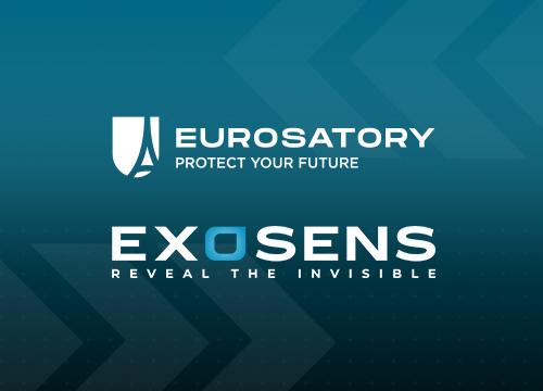Eurosatory 2024
