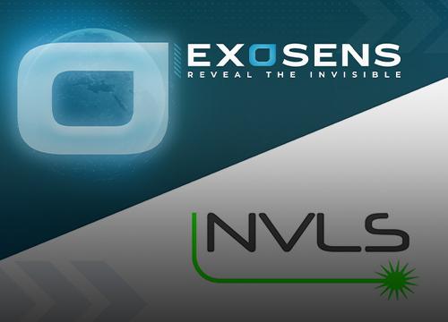 Exosens announces agreement to acquire NVLS