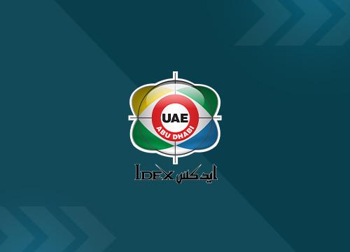 International Defence Exhibition and Conference 2025