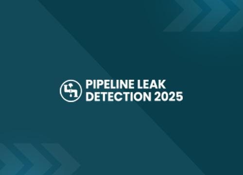 Oil and Gas Pipeline Leak Detection 2025