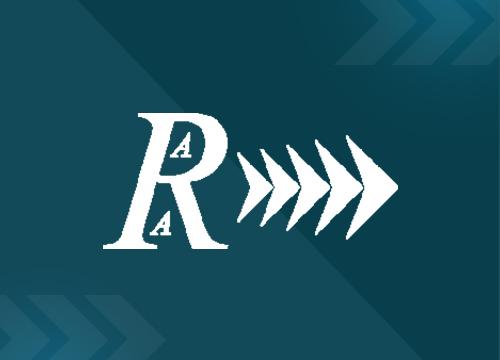 Aeroballistic Range Association
