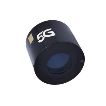 Tubes intensificateurs vision nocturne