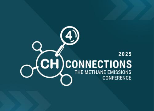CH4 Colorado 2025 