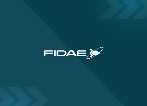 FIDAE 2026