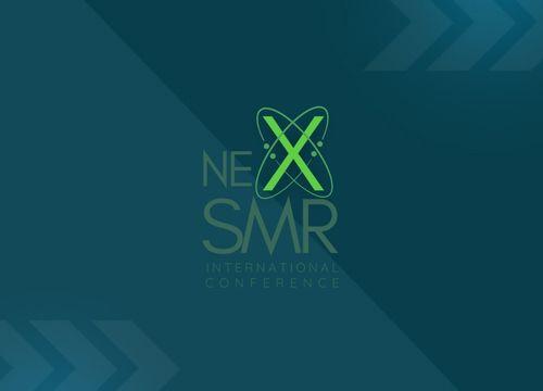 NExSMR Conference  2026