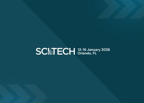 AIAA SciTech Forum 2026