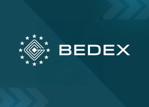 Bedex 2026