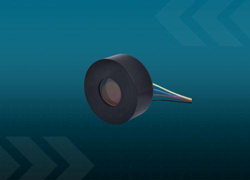 Technologie à ultra-haute résolution