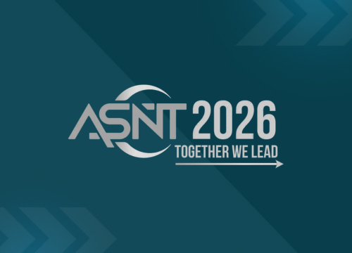ASNT 2026