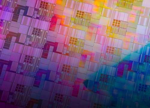 Wafer Inspection at Advanced Nodes