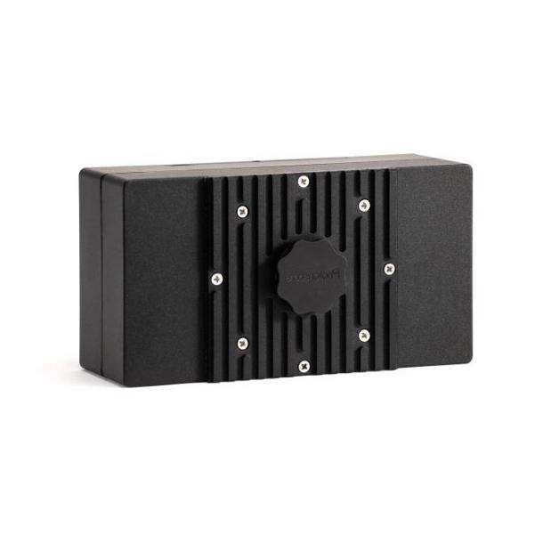 LINCam Single Photon Camera