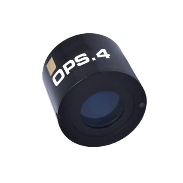 Exosens Image intensifier tube