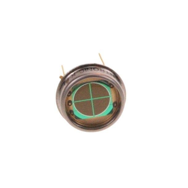 infrared photodiodes