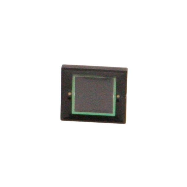 infrared photodiodes