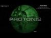 Photonis Night Vision - Image Intensier Tube Performance